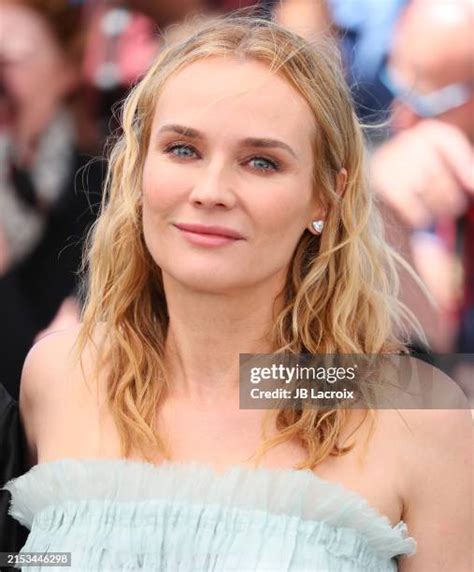 42,325 Diane Kruger Images Stock Photos & High。